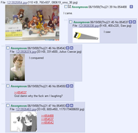4chan