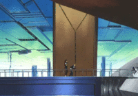 Bring Back Toonami