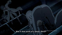 Bring Back Toonami