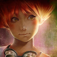 Bring Back Toonami