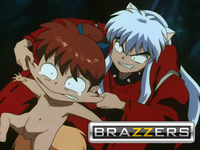 Bring Back Toonami