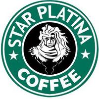 6a8