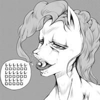 1a5