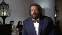 Reaction Faces
