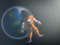 Dragon Ball