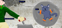 d51.png