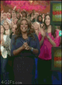 White People Dancing / LOL White People