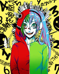 Matryoshka