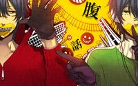 Matryoshka