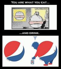 What Has Been Seen Cannot Be Unseen
