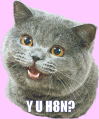 LOLcats