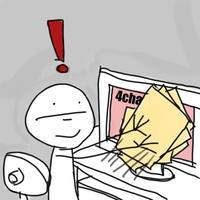 4chan