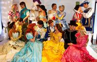 Disney