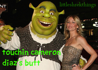 Shrek