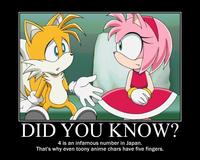 Did You Know?