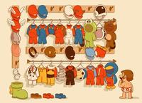 Nintendo
