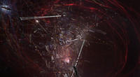 EVE Online: Battle of Asakai