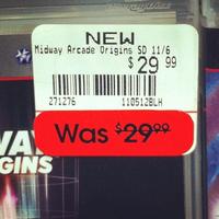FAIL