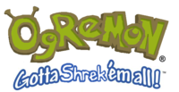 Shrek