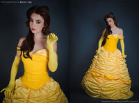 Cosplay