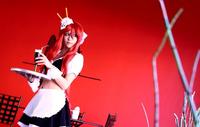 Cosplay