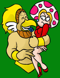 Rule 34