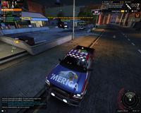 'Murica