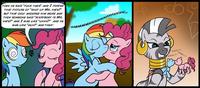 My Little Pony: Friendship is Magic