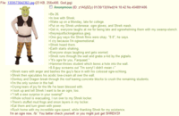 4chan