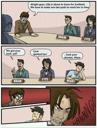 Katawa Shoujo