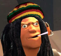 Scout Face