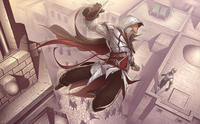 Assassin's Creed