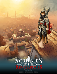 Assassin's Creed