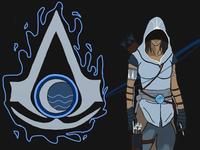 Assassin's Creed