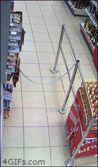 FAIL