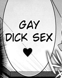 Hentai Quotes