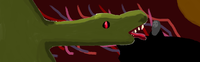 cee.png