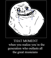 That Awkward Moment