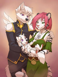 Furries