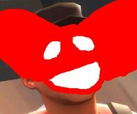 Scout Face