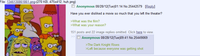 4chan
