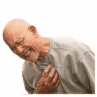 Vibrating GIFs