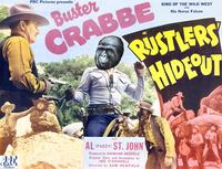 That Really Rustled My Jimmies