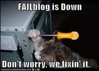 FAIL