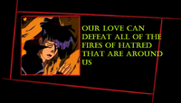 ccf.png