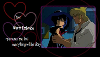 5d0.png