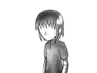 2a8.png