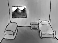 89f.png
