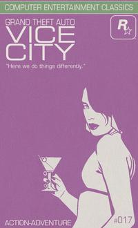 Minimal Movie Posters