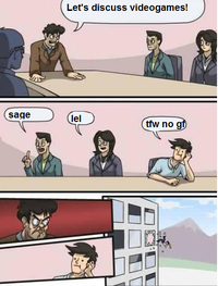 2db